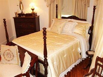 Angie'S B&B Уилмингтон Экстерьер фото