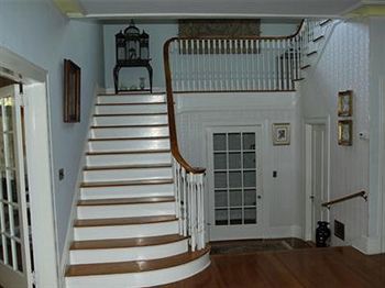 Angie'S B&B Уилмингтон Экстерьер фото