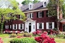 Angie'S B&B Уилмингтон Экстерьер фото